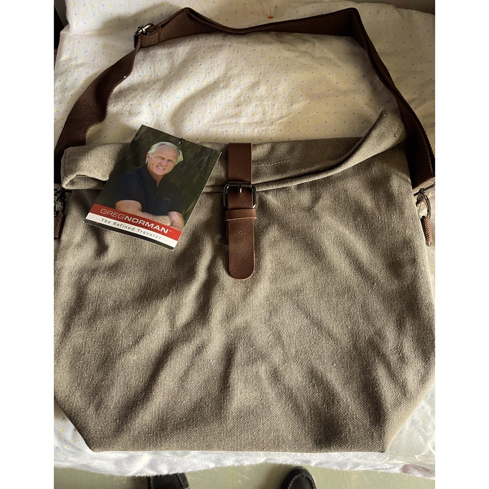 Insulated bag